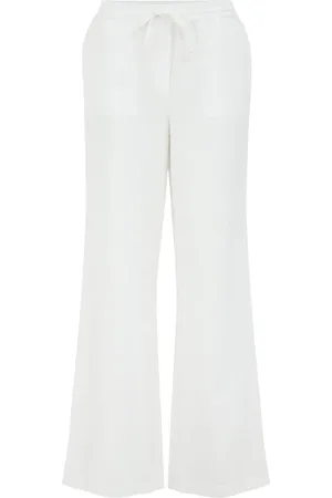 WE Fashion Hose