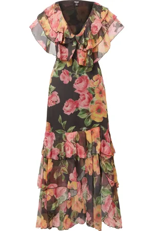 NASTY GAL Kleid