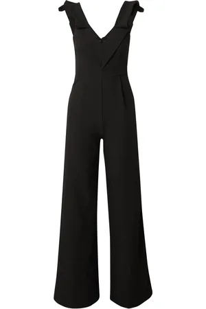 Coast Jumpsuit
