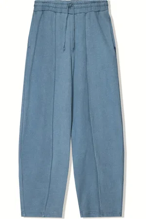 Bershka Hose