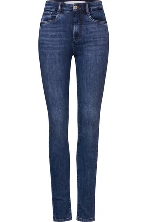Street one Jeans