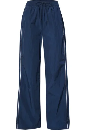 Nike Hose