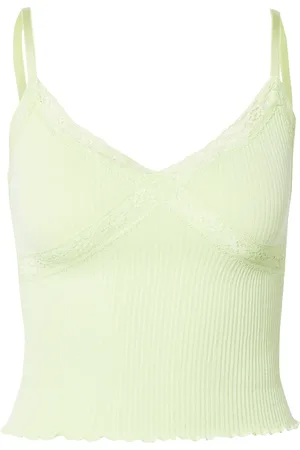 BDG Urban Outfitters Top