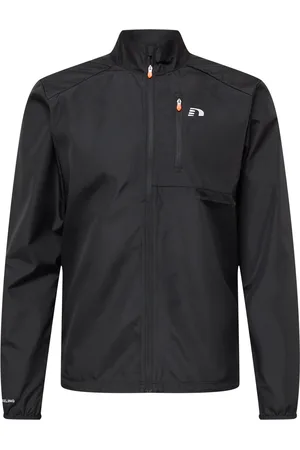 Newline Sportjacke