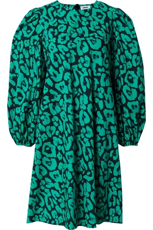 minimum Kleid