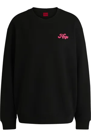 HUGO BOSS Sweatshirt 