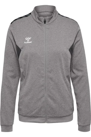 Hummel Sportsweatjacke