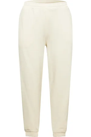 Urban classics Hose