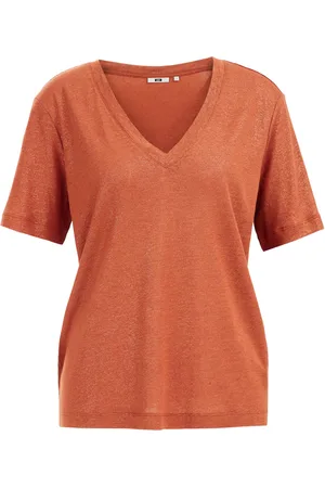WE Fashion T-Shirt