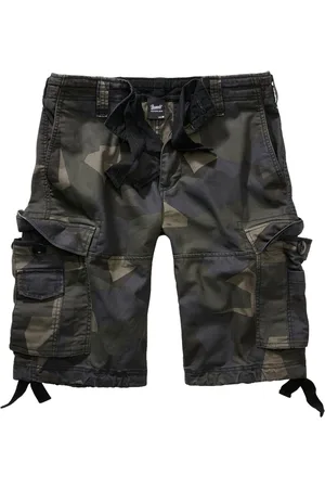 Brandit Shorts