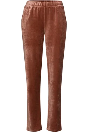 Hanro Sweatpants 