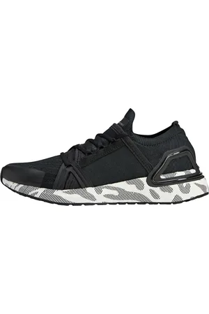 adidas Laufschuh 
