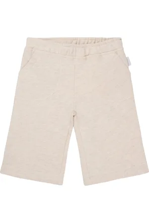 Noppies Shorts 