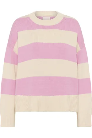 Part Two Pullover 