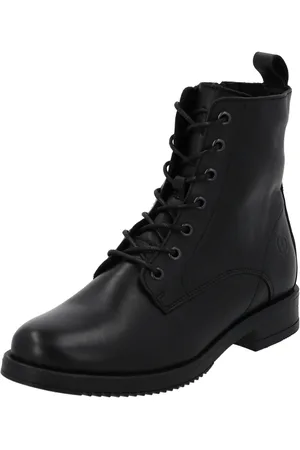 Palado Schnürstiefelette 