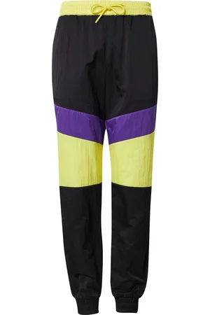 ABOUT YOU Hose 