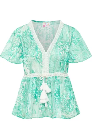 IZIA Bluse