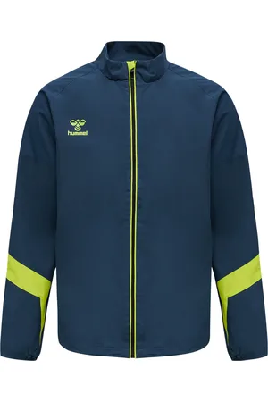 Hummel Trainingsjacke 