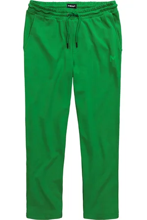 Men Plus Hose