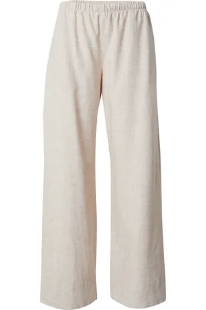 GAP Hose