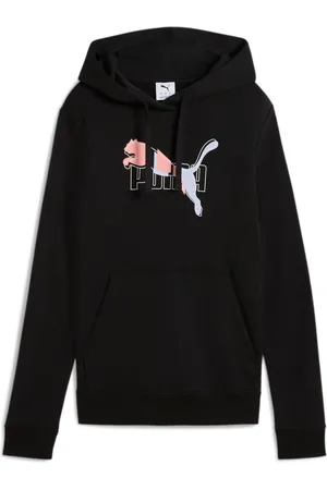 PUMA Sweatshirt