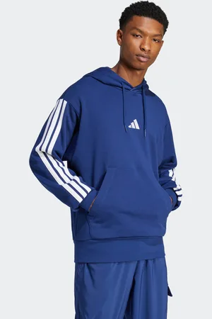 adidas Sportsweatshirt