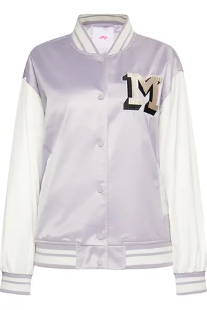 myMo Jacke