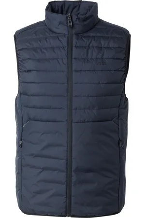 HUGO BOSS Weste