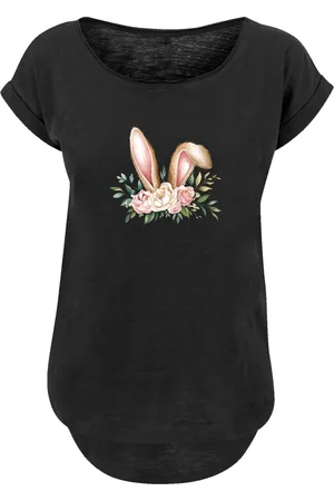 F4NT4STIC T-Shirt 