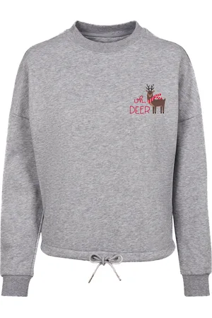 F4NT4STIC Sweatshirt 