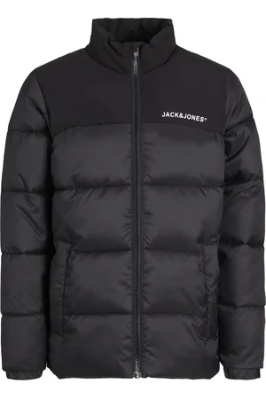 JACK & JONES Jacke 