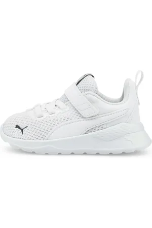 PUMA Sneaker 