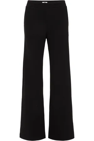 WE Fashion Hose