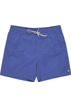 Billabong Boardshorts 