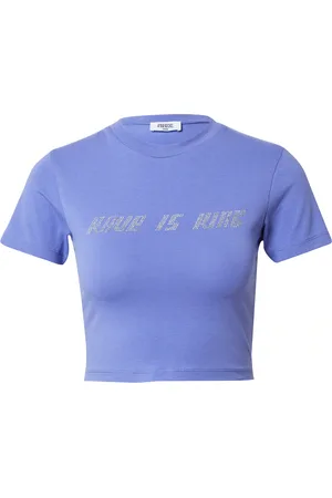 SHYX Top 