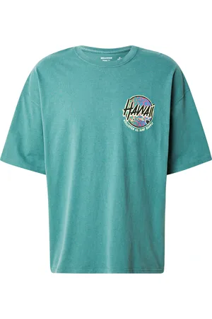 Hollister T-Shirt