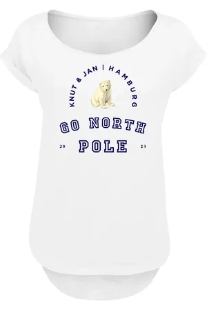F4NT4STIC Shirt 