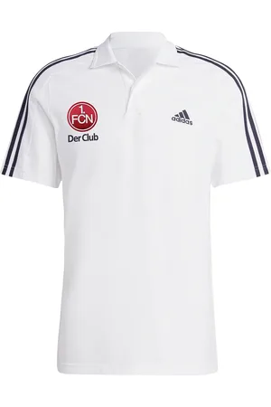 adidas Funktionsshirt