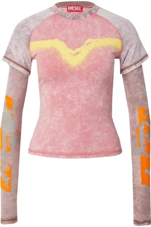 Diesel T-Shirt 