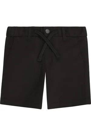 JACK & JONES Shorts 