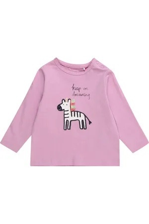 QS by s.Oliver Shirt