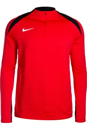 Nike Sportsweatshirt 