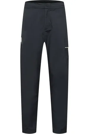 Nike Hose