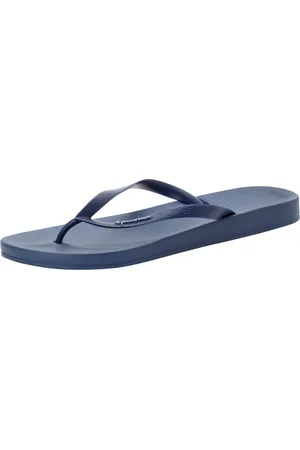 Ipanema Zehentrenner