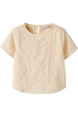 NAME IT T-Shirt