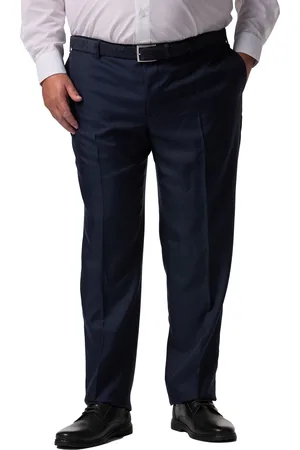Men Plus Hose