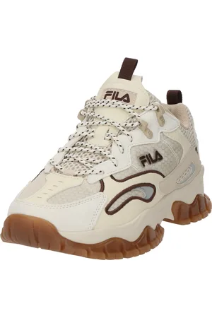 Fila Sneaker 