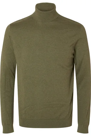 SELECTED Pullover 