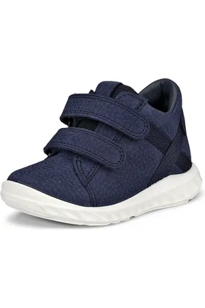 Ecco Sneaker 