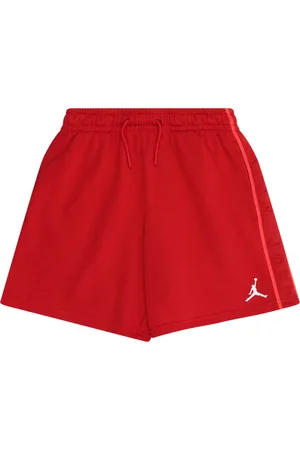 Jordan Shorts